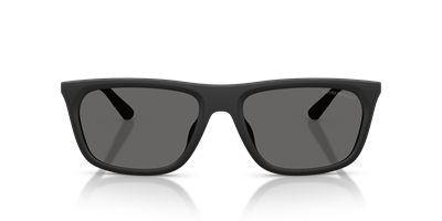 EMPORIO ARMANI EA4272U C.500187 57-18 Güneş Gözlüğü