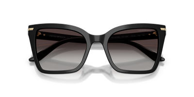 EMPORIO ARMANI EA4273BU C.5017/8G 53-19 Güneş Gözlüğü