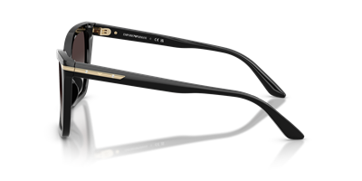 EMPORIO ARMANI EA4273BU C.5017/8G 53-19 Güneş Gözlüğü