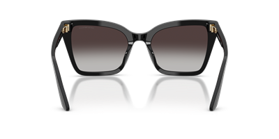 EMPORIO ARMANI EA4273BU C.5017/8G 53-19 Güneş Gözlüğü