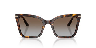 EMPORIO ARMANI EA4273BU C.5026/89 53-19 Güneş Gözlüğü