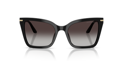 EMPORIO ARMANI EA4273BU C.5017/8G 53-19 Güneş Gözlüğü