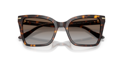 EMPORIO ARMANI EA4273BU C.5026/89 53-19 Güneş Gözlüğü