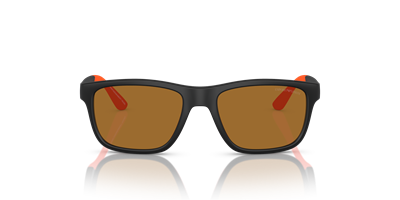 EMPORIO ARMANI EK4002 C.5001/83 48-16 Güneş Gözlüğü