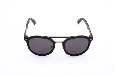 ERMENEGILDO ZEGNA EZ0022 C.01N 50-21 Güneş Gözlüğü