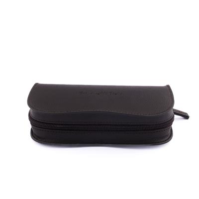 ERMENEGILDO ZEGNA EZ0022 C.01N 50-21 Güneş Gözlüğü