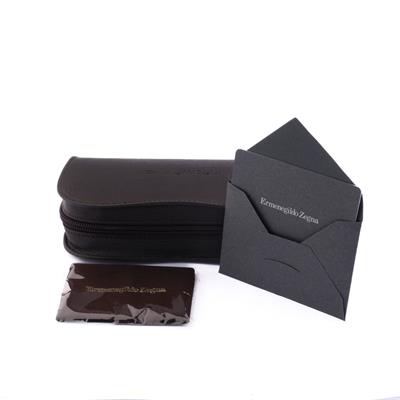 ERMENEGILDO ZEGNA EZ0022 C.01N 50-21 Güneş Gözlüğü