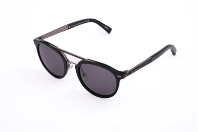 ERMENEGILDO ZEGNA EZ0022 C.01N 50-21 Güneş Gözlüğü