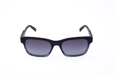 ERMENEGILDO ZEGNA EZ0142 C.92F 55-20 Güneş Gözlüğü