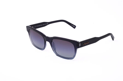 ERMENEGILDO ZEGNA EZ0142 C.92F 55-20 Güneş Gözlüğü