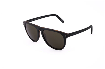 ERMENEGILDO ZEGNA EZ0171 C.56N 56-16 Güneş Gözlüğü