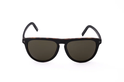 ERMENEGILDO ZEGNA EZ0171 C.56N 56-16 Güneş Gözlüğü