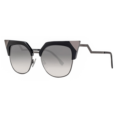 FENDİ FF0149/S C.KKLIC 54-18 Güneş Gözlüğü