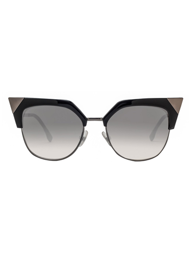 FENDİ FF0149/S C.KKLIC 54-18 Güneş Gözlüğü
