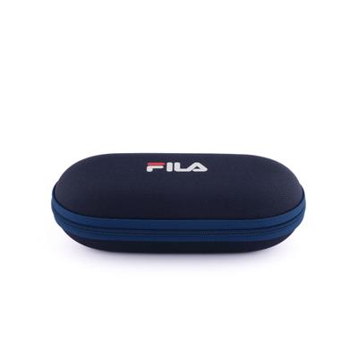 FILA SFI384 C.531P 57-17 Güneş Gözlüğü