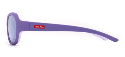 FİSHER-PRİCE FPM105 C.02 49-16 Güneş Gözlüğü