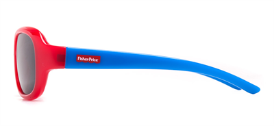 FİSHER-PRİCE FPM105 C.04 49-16 Güneş Gözlüğü