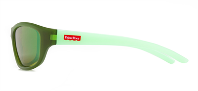 FİSHER-PRİCE FPM106 C.05 51-15 Güneş Gözlüğü