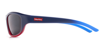 FİSHER-PRİCE FPM106 C.03 51-15 Güneş Gözlüğü