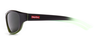 FİSHER-PRİCE FPM106 C.06 51-15 Güneş Gözlüğü