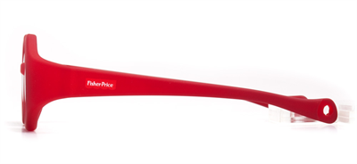 FİSHER-PRİCE FPM108 C.02 34-20 Güneş Gözlüğü