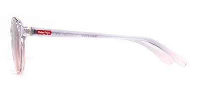 FİSHER-PRİCE FPM112 C.07 44-20 Güneş Gözlüğü