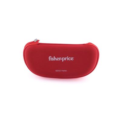FİSHER-PRİCE FPM112 C.07 44-20 Güneş Gözlüğü