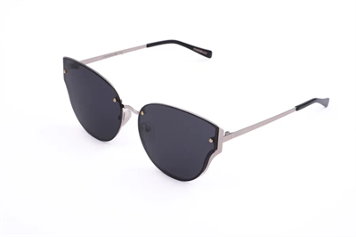 FORARTSSAKE XR C.0305 58-17 Güneş Gözlüğü