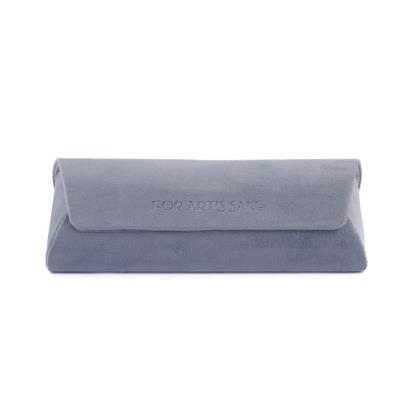 FORARTSSAKE XR C.0305 58-17 Güneş Gözlüğü