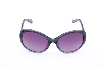 GF-FERRE FF796 C.04 58-18 Güneş Gözlüğü