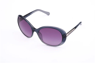 GF-FERRE FF796 C.04 58-18 Güneş Gözlüğü