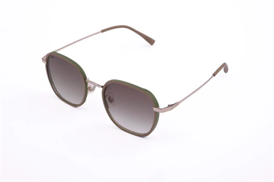 GIGI OO MİLANO GG-1372 C.2 51-21 Güneş Gözlüğü