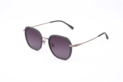 GIGI OO MİLANO GG-1372 C.7 51-21 Güneş Gözlüğü