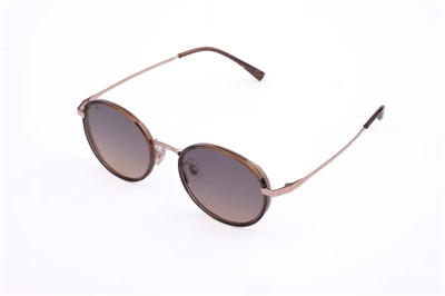 GIGI OO MİLANO GG-1387 C.5 50-20 Güneş Gözlüğü