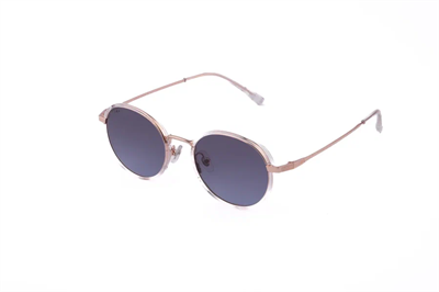 GIGI OO MİLANO GG-1387 C.3 50-20 Güneş Gözlüğü