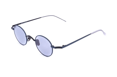GIGI OO MİLANO GG-194 C.3 41-26 Güneş Gözlüğü