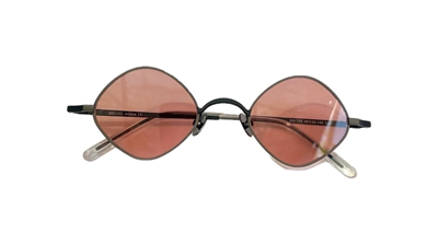 GIGI OO MİLANO GG-195 C.4 46-22 Güneş Gözlüğü