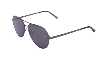 GIGI OO MİLANO GG-2068 C.04 54-15 Güneş Gözlüğü