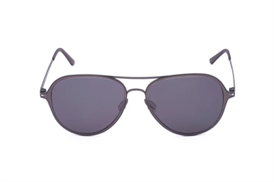 GIGI OO MİLANO GG-2068 C.04 54-15 Güneş Gözlüğü