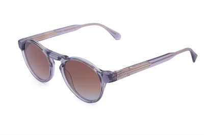 GIGI OO MİLANO GG-327 C.3 49-20 Güneş Gözlüğü