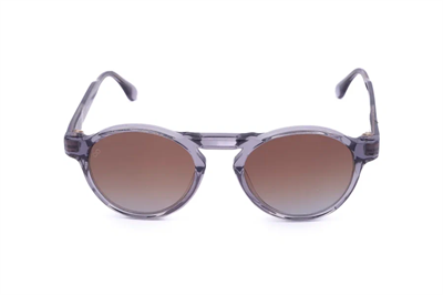 GIGI OO MİLANO GG-327 C.3 49-20 Güneş Gözlüğü