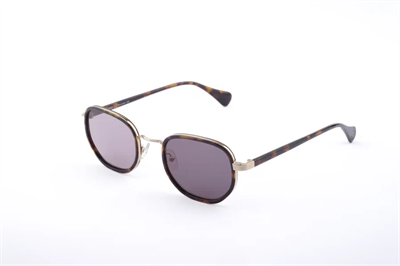 GIGI OO MİLANO GG-344 C.2 50-24 Güneş Gözlüğü