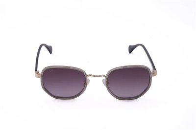 GIGI OO MİLANO GG-344 C.4 50-24 Güneş Gözlüğü