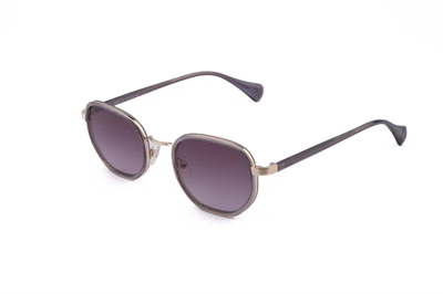 GIGI OO MİLANO GG-344 C.4 50-24 Güneş Gözlüğü