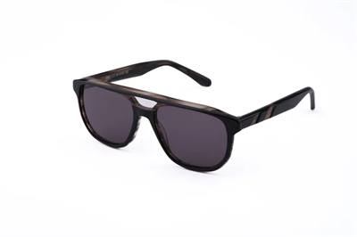 GIGI OO MİLANO GG-355 C.2 56-17 Güneş Gözlüğü