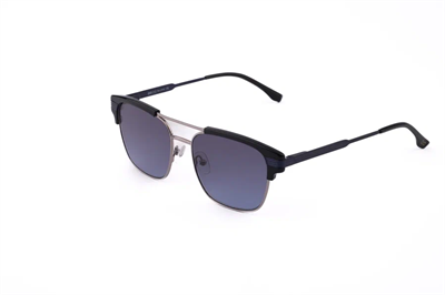 GIGI OO MİLANO GG-356 C.3 53-16 Güneş Gözlüğü