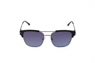 GIGI OO MİLANO GG-356 C.3 53-16 Güneş Gözlüğü
