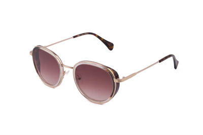 GIGI OO MİLANO GG-370 C.2 51-22 Güneş Gözlüğü