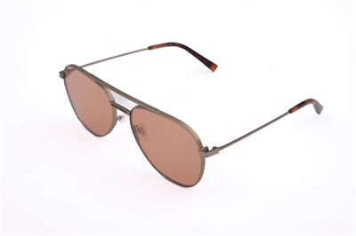 GIGI OO MİLANO GG-375 C.4 58-16 Güneş Gözlüğü