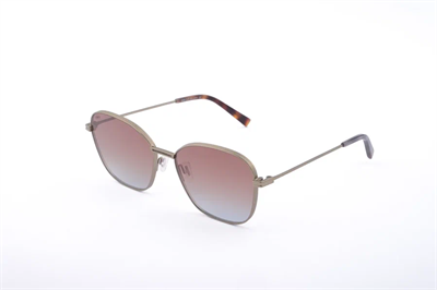 GIGI OO MİLANO GG-376 C3 56-16 Güneş Gözlüğü